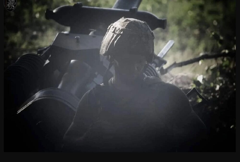 Загрозлива ситуація для російських військ: експерт розповів про успіхи ЗСУ на низці напрямків