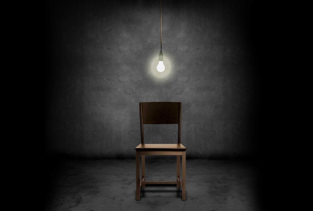 Росія денонсувала Європейську конвенцію про запобігання катуванням