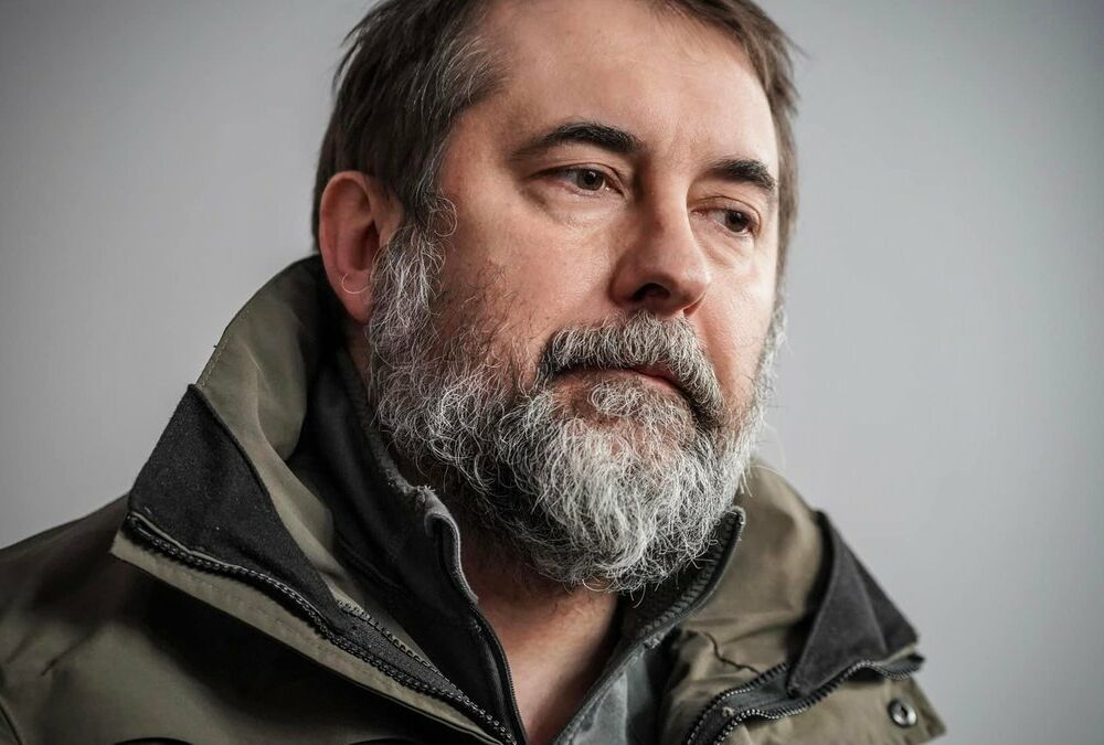 Гайдай рассказал, что нужно ВСУ для деоккупации Северодонецка 