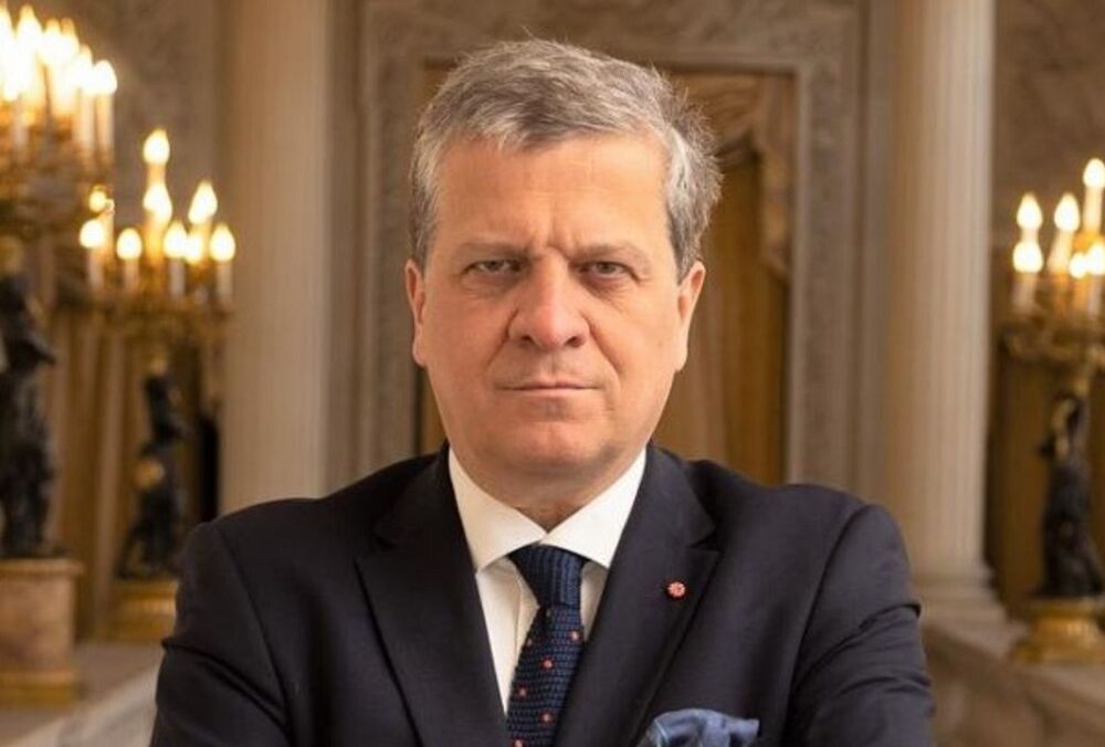 У Польщі не виключили участі у війні РФ проти України: названо умову