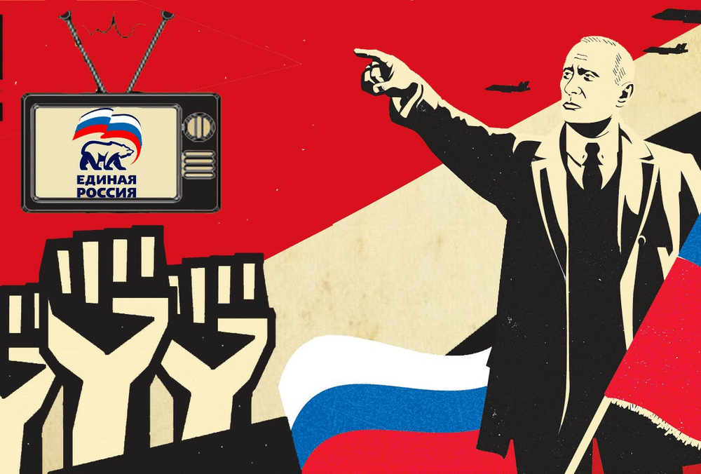 Внаслідок удару по переправі у Херсоні загинув російський пропагандист