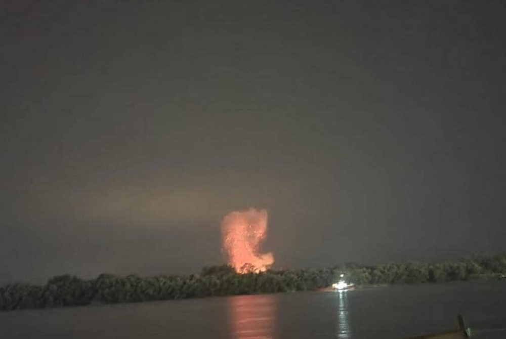 Из-за скандала с дронами Румыния вызывает российского дипломата