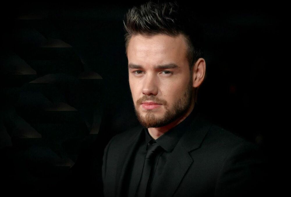 Загинув колишній учасник One Direction Ліам Пейн