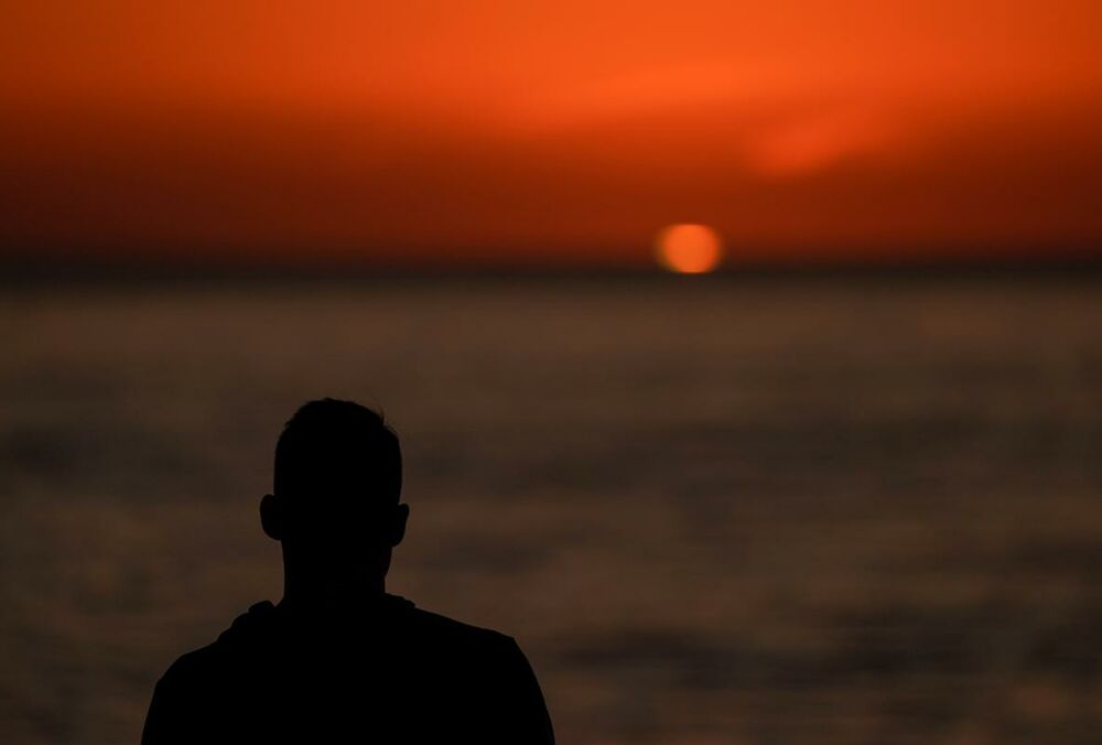 Гороскоп на 24 січня: кому варто присвятити день екстриму