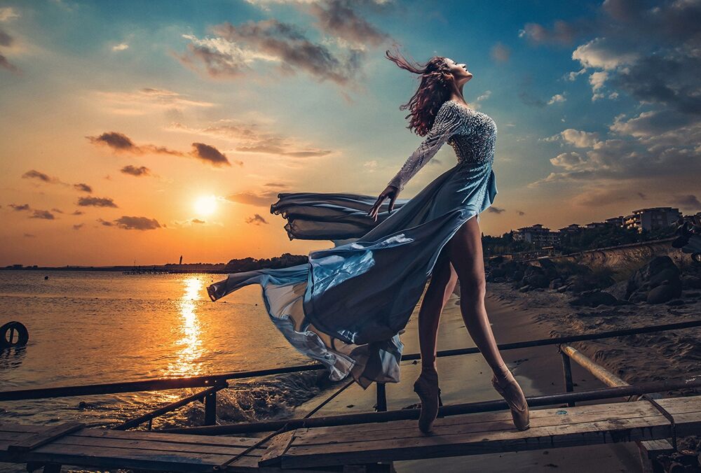 Факти про жіночий організм, про які Ви не здогадувалися