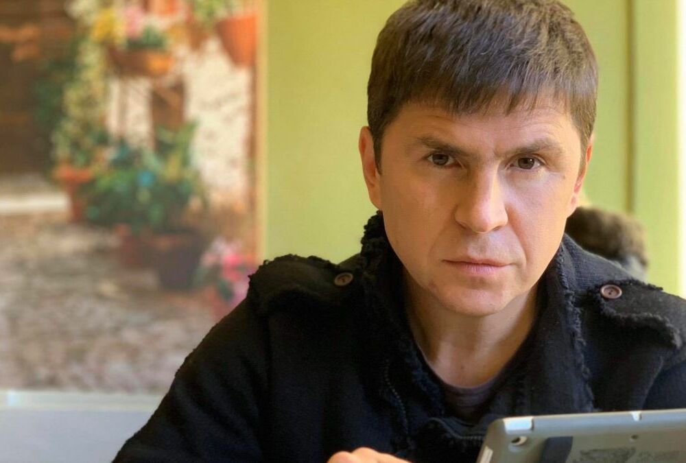 У Зеленського не виключають, що Рада відмовиться розпускати Конституційний Суд