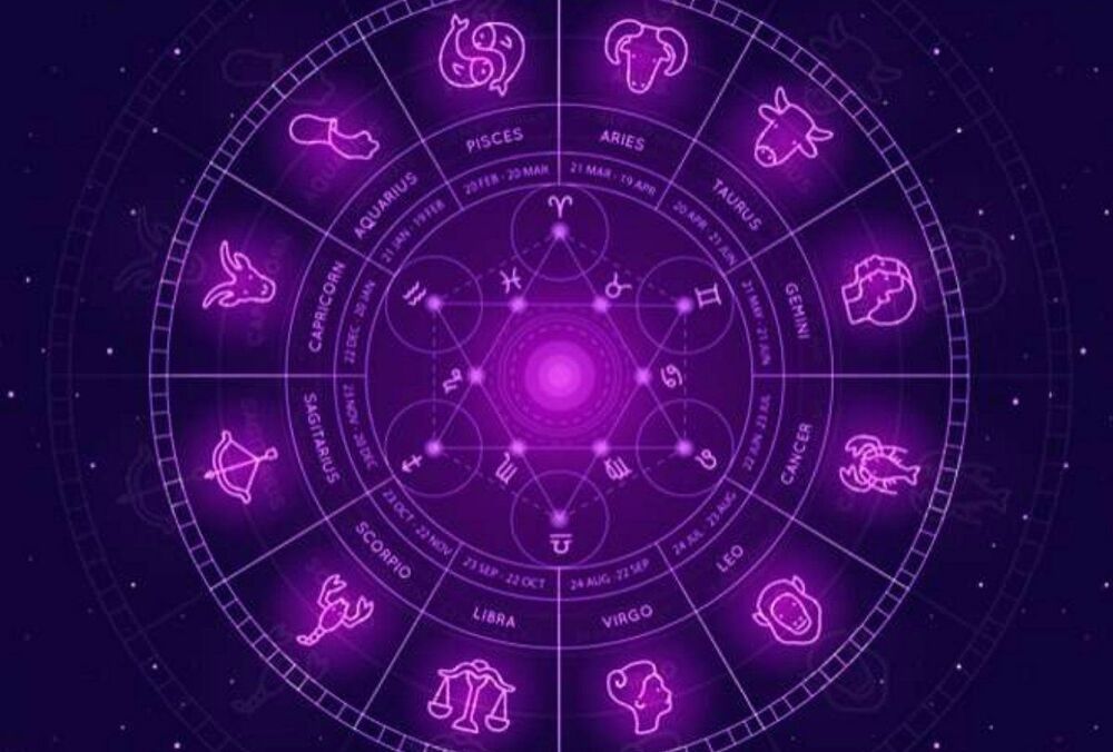 Гороскоп на 4 березня: хто проведе день в очікуванні