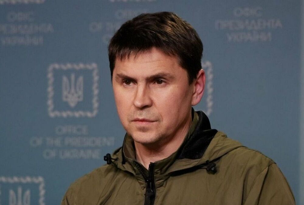 В Офісі президента просять ЄС не загравати з лояльними політиками до Росії