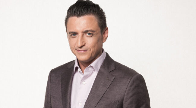 Рішення УЄФА щодо матчу Україна - Швейцарія породить величезну кількість конфліктів і скандалів, - Денисов