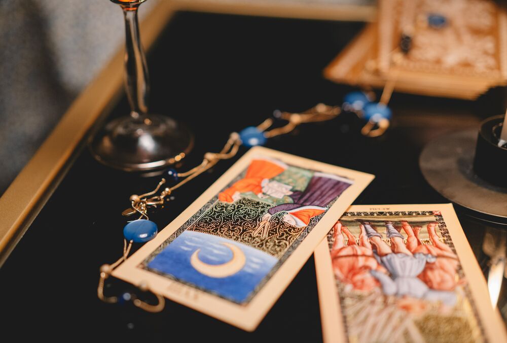 Гороскоп на 16 січня: кому вдасться максимально наблизитися до мрії