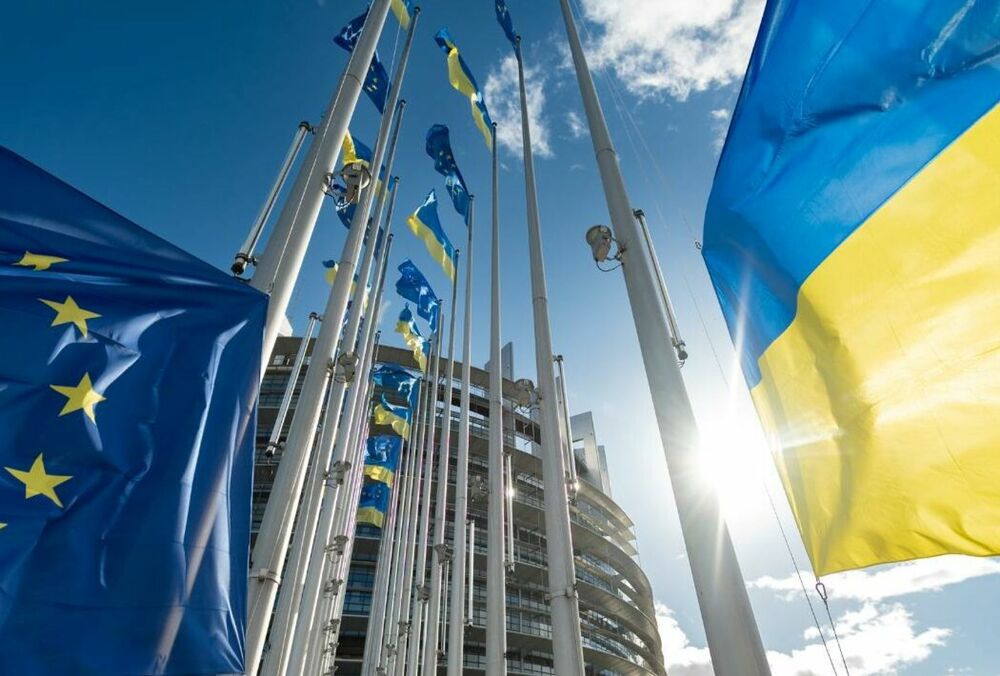 Европарламент осудил ”миротворческую” поездку Орбана в Россию