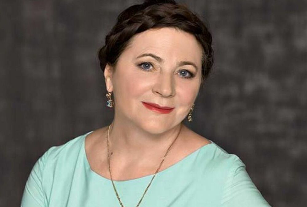 Стало известно, где и когда попрощаются с Ниной Матвиенко