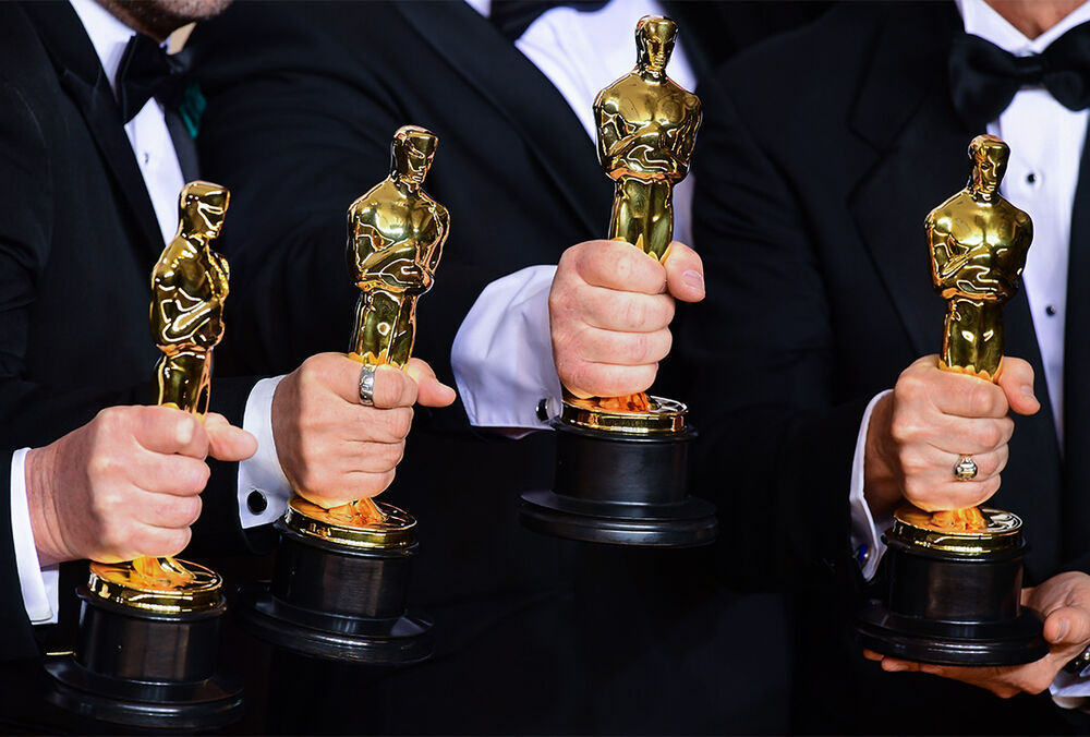 Организаторы Оскара рассказали, в каком формате состоится церемония