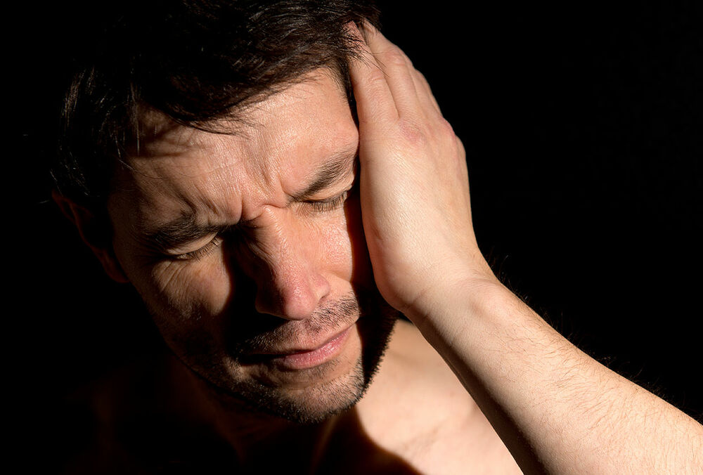 Магнитные бури в декабре: когда ждать удара