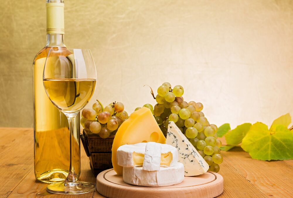 Диетические хитрости — 11 полезных и вкусных альтернатив калорийным продуктам