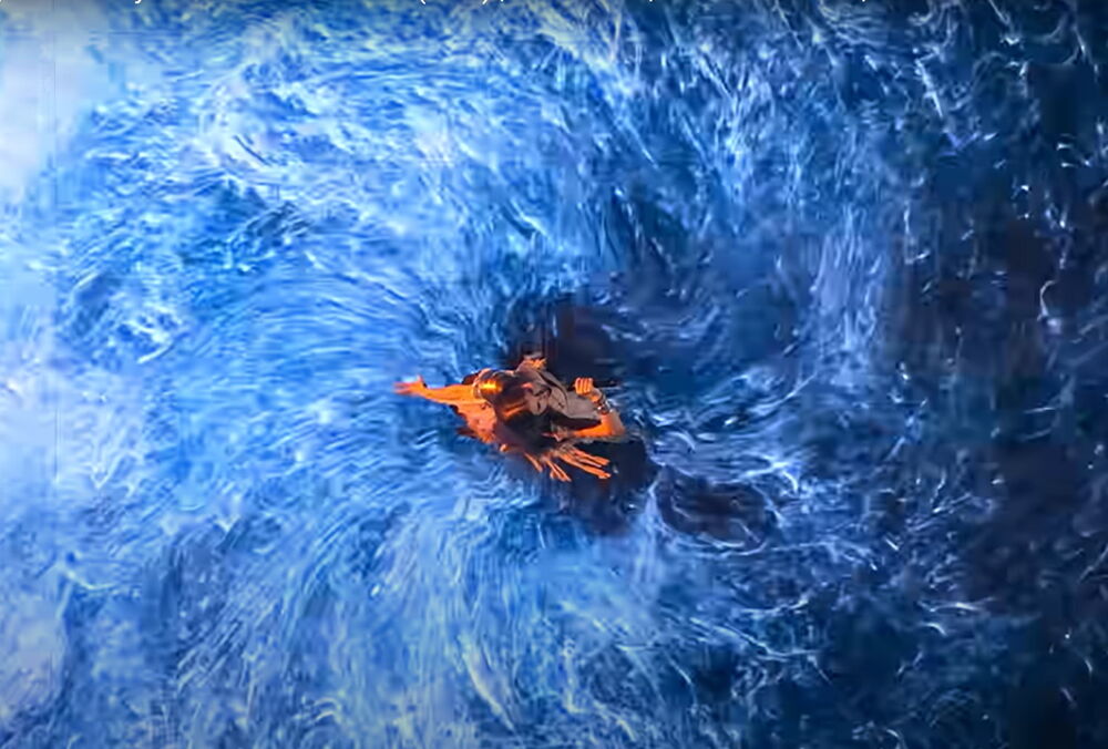 Евровидение: аlyona alyona и Jerry Heil установили рекорд на песенном конкурсе