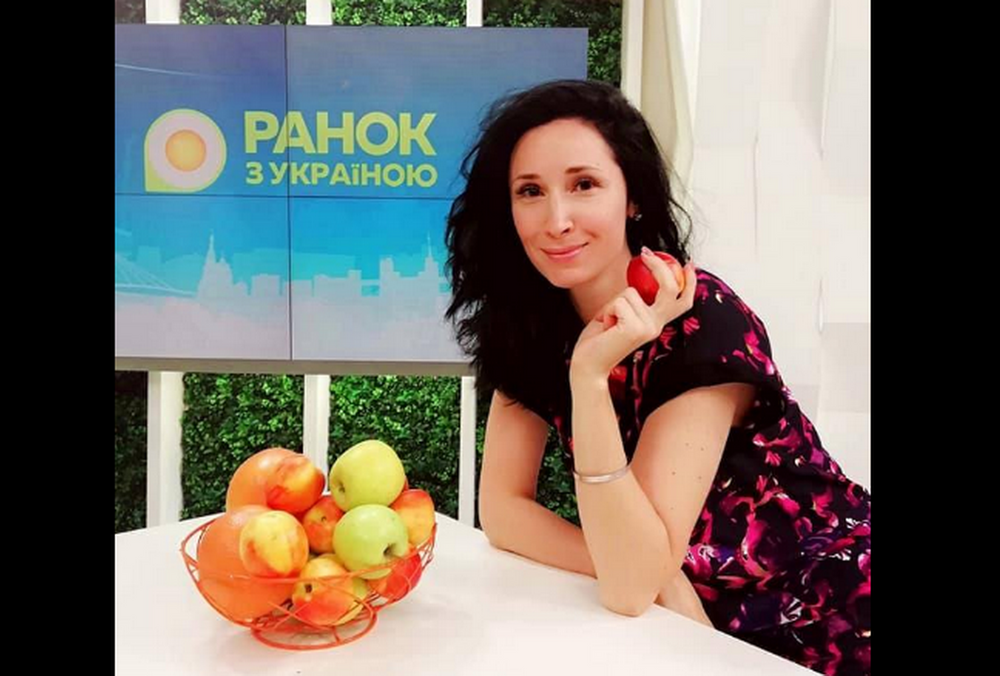 В Грузии из-за оползня погибла журналистка Алина Поликовская, ее детей и мужа ищут