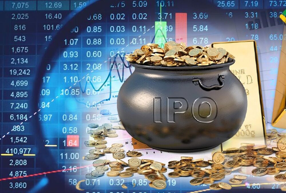 Чому б не інвестувати в криптовалюту в 2021 році. Чи є сенс ставати Майнером