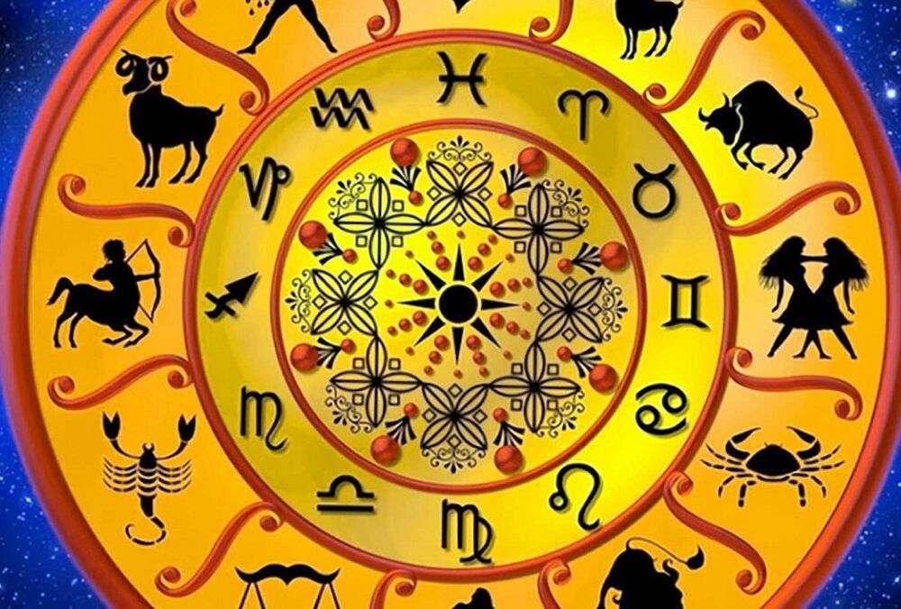 Гороскоп на 25 березня: на кого чекає успіх в особистому житті