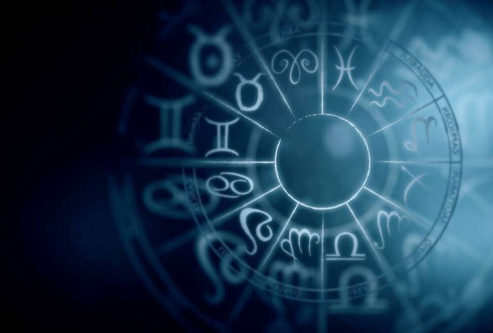 Гороскоп на 16 ноября: кому нужно быть инициативнее