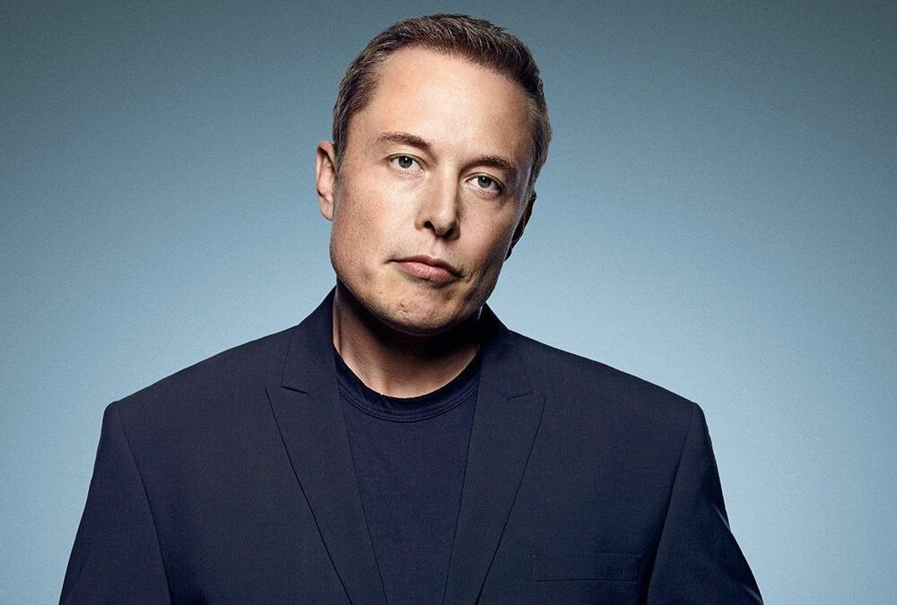 ”Много жизней ради незначительных достижений”: Маск раскритиковал контрнаступление ВСУ