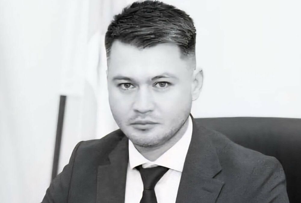 Під час вибуху в Росії загинув чиновник, який воював проти України