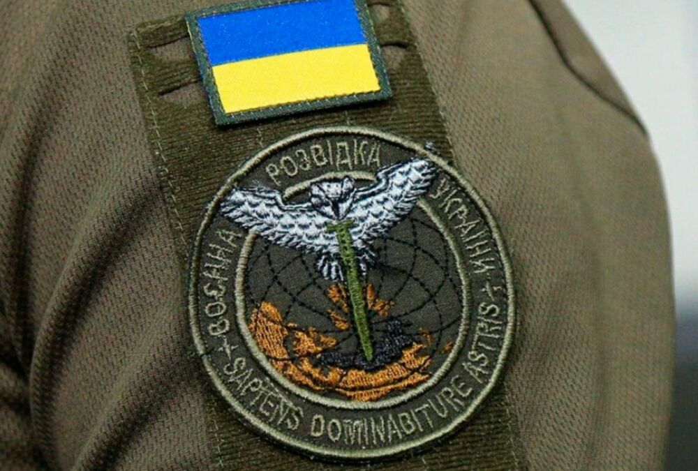 Россияне готовят новую ИПСО за 15 миллионов долларов, - ГУР