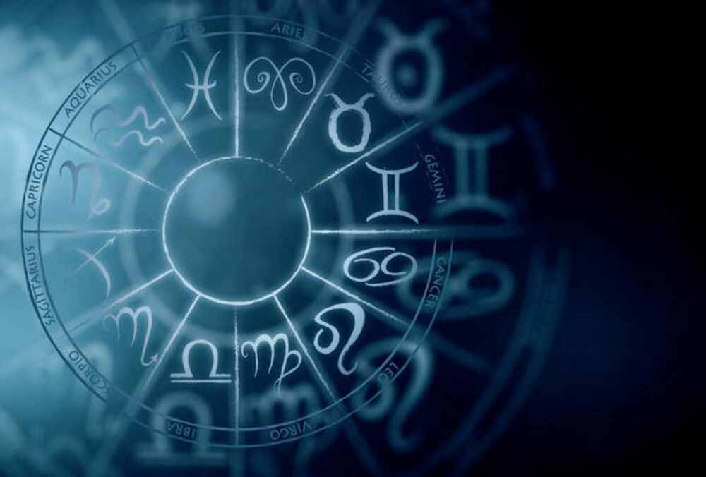 Гороскоп на 7 квітня: кому доля приготувала подарунок