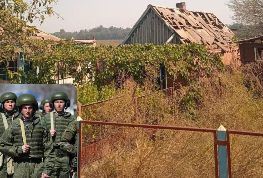 Россияне вчера серьезно атаковали Запорожье: известно о погибших и раненых 