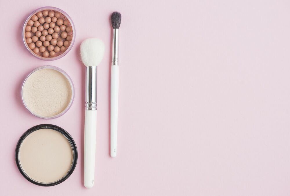 Цены на косметику в Украине взлетят на 20-50%: все из-за европейских норм