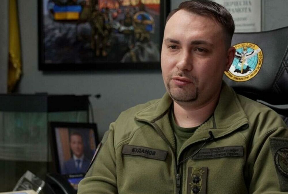 Буданов відповів, коли відбудеться обмін тілами загиблих