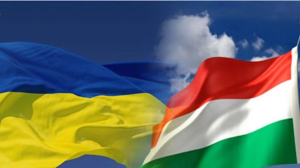 Глава угорської партії ”Йоббік” вибачився перед Україною за відвідування окупованого Донбасу