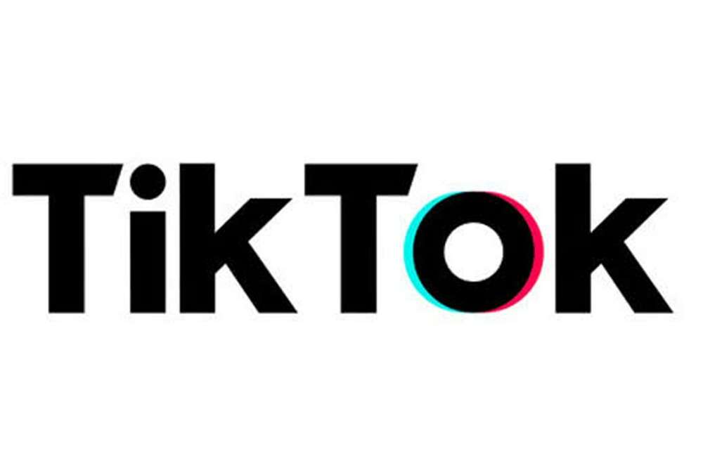 Объявлено самое популярное приложение 2020 года