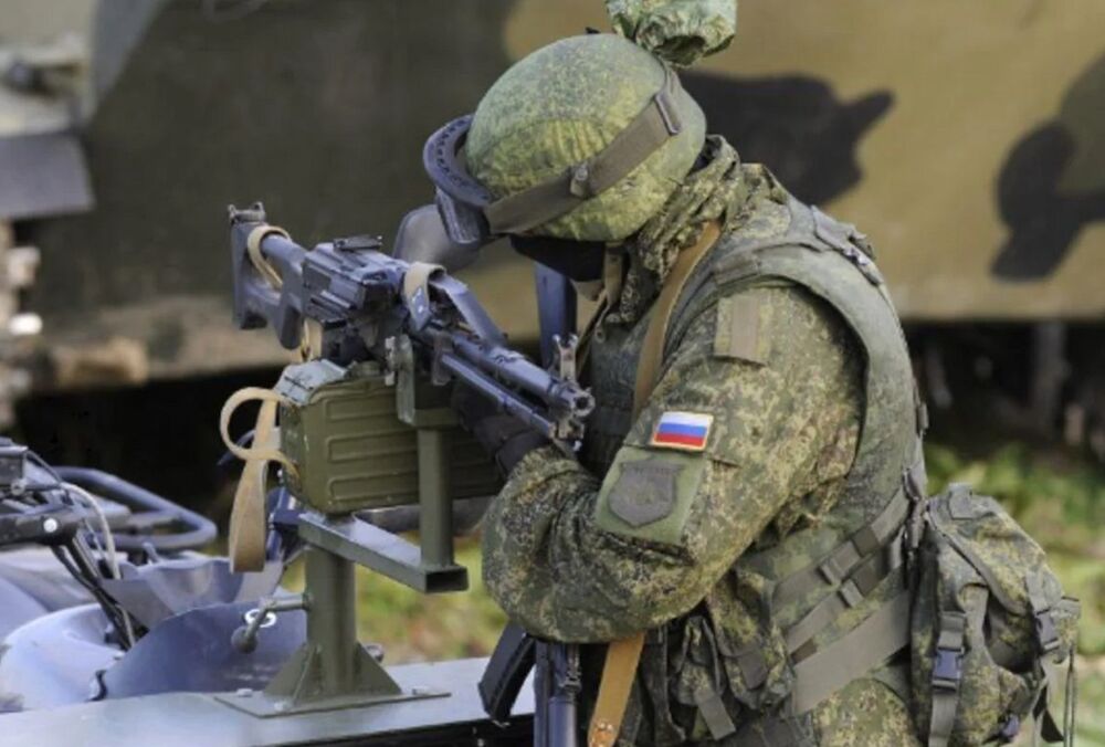 Ракеты и авиабомбы: Россия массированно обстреляла Донецкую область 