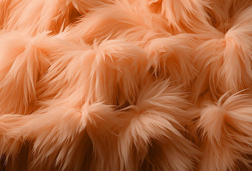 Pantone оголосив колір року на 2024