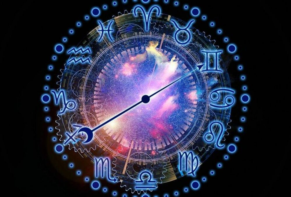 Гороскоп на 18 березня: хто може витратити велику суму грошей