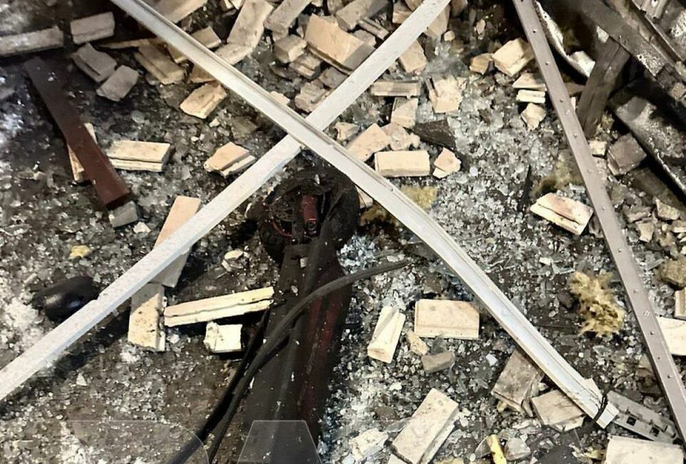 У Москві підірвали російського генерала та його помічника, - соцмережі