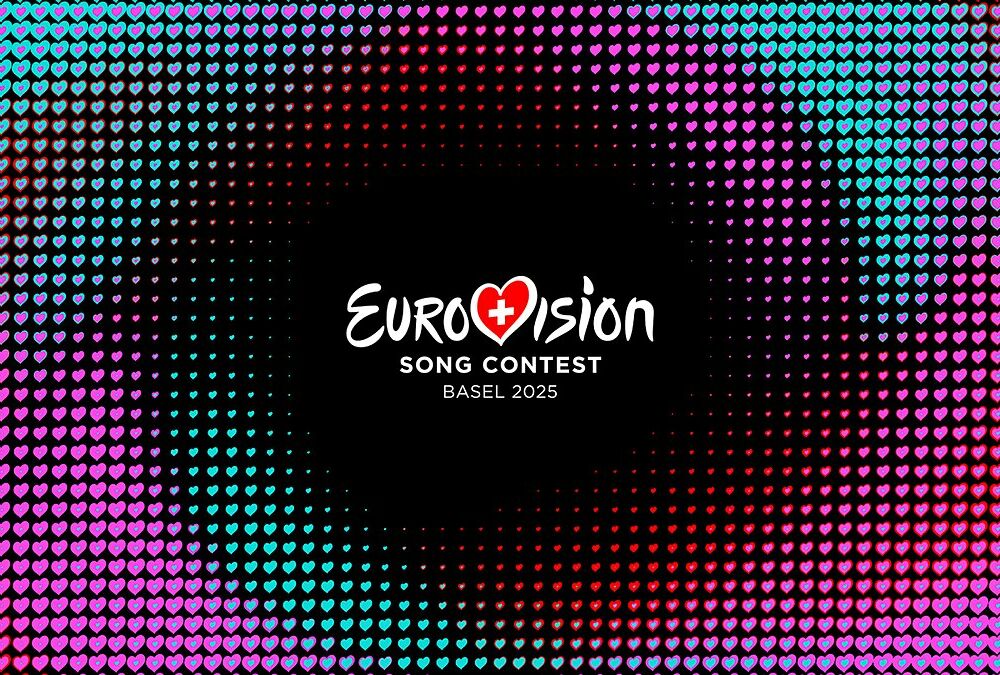 BBC Radio назвало найкращі пісні Євробачення XXI століття: у списку три українські