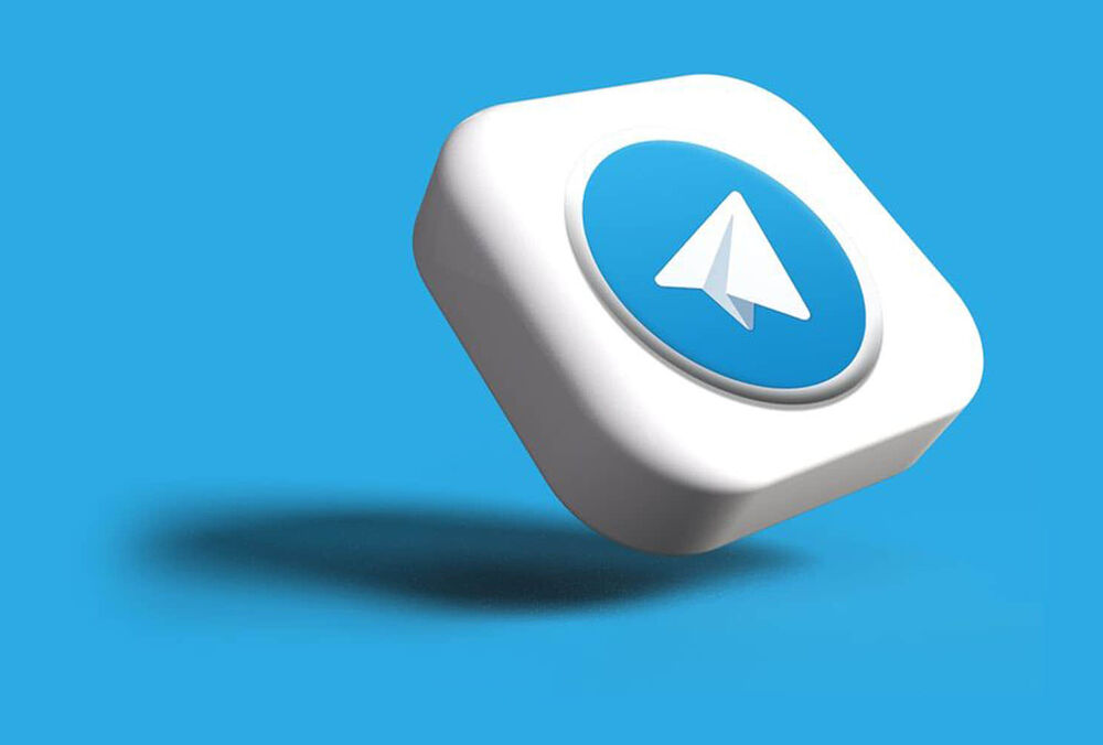 В России силовики научились деанонимизировать пользователей Telegram - это нужно для слежки