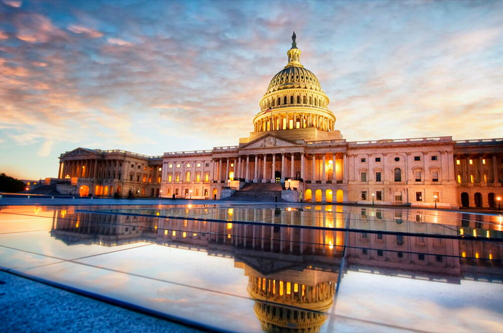 США перебросили в Польшу и Германию часть оружия из первого пакета помощи Украине, - CNN