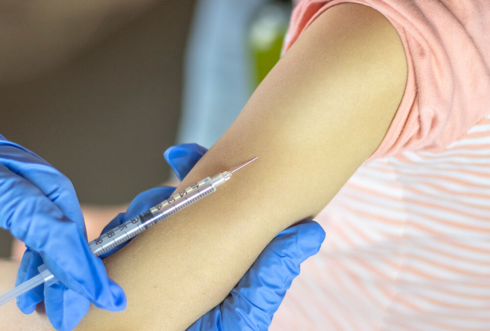 Вчені виявили ще один небезпечний наслідок ковіду