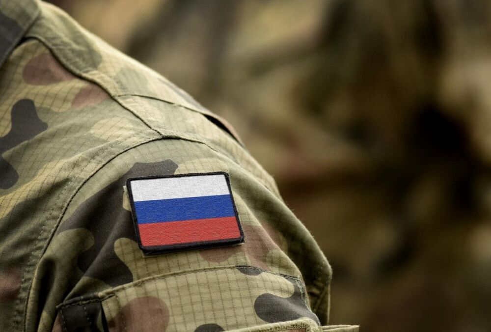 Фахівці ООН продовжують фіксувати нові факти воєнних злочинів росіян