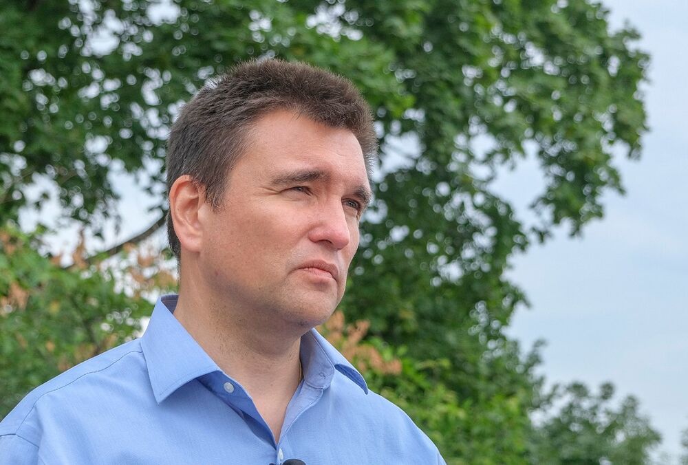 Дипломат: обіцянки допомоги не можуть замінити гарантії безпеки Дипломат: обіцянки допомоги не можуть замінити гарантії безпеки