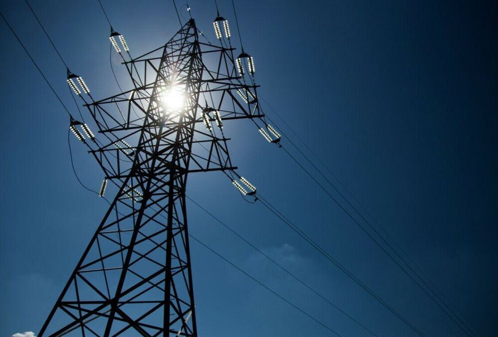 Юг Франции на несколько часов остался без света