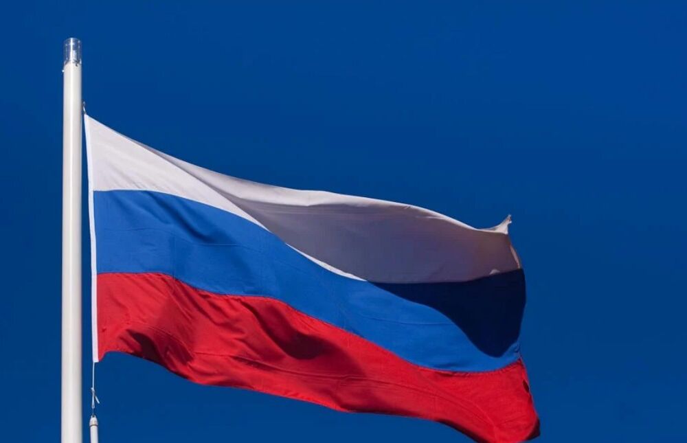 По сценарию Кубы и Венесуэлы: бывший главный экономист МВФ пророчит мрачное будущее РФ