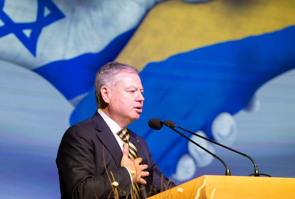 Громадяни України можуть бути у полоні у бойовиків ХАМАС