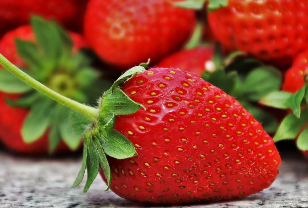 Прогноз погоды: в воскресенье в Украине ожидаются грозы