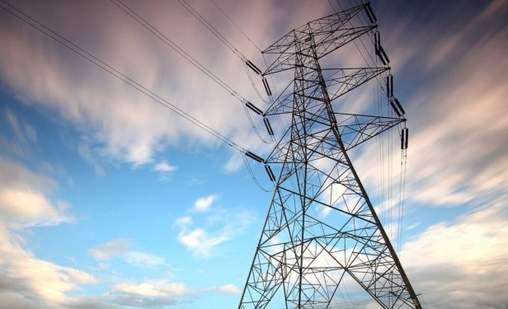 Дефицит электроэнергии после ракетных атак все еще значительный, - Укрэнерго