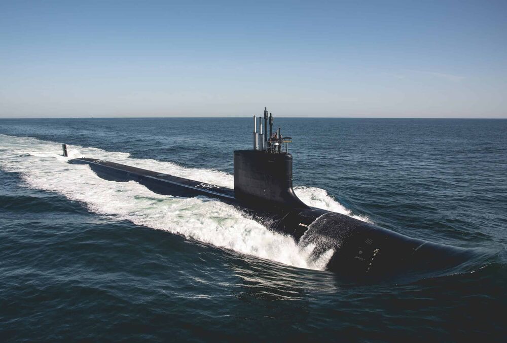 США начнут производить новые ядерные боеголовки, - СМИ