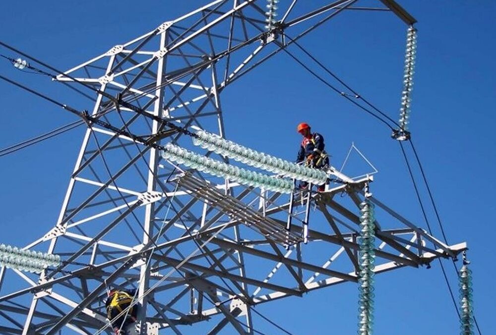Будут ли плановые отключения света с октября: в Минэнерго дали важное разъяснение 
